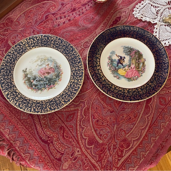 Plates - Picture 8 of 8